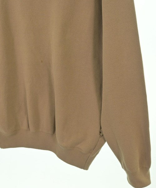 crepuscule 連帽衫