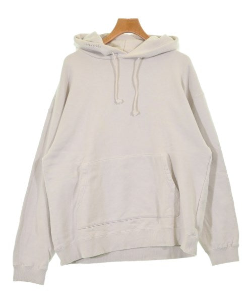 crepuscule 連帽衫