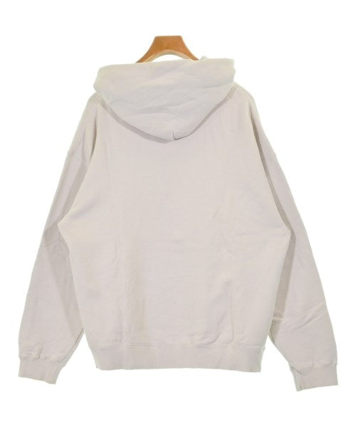 crepuscule 連帽衫