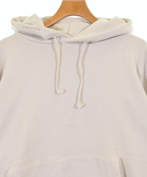 crepuscule 連帽衫