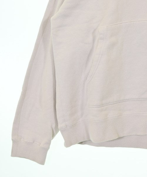 crepuscule 連帽衫