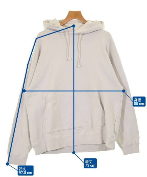 crepuscule 連帽衫