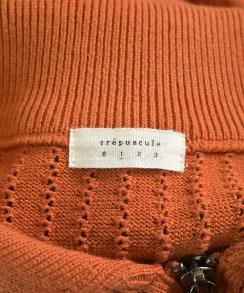 crepuscule 其他飛行外套