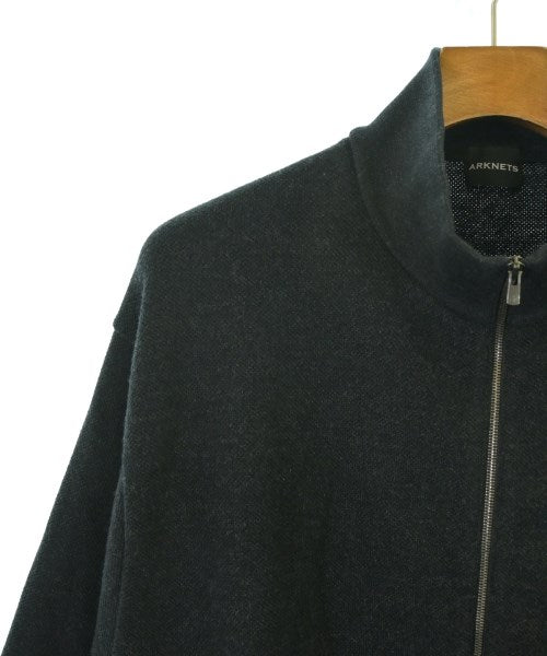 crepuscule 其他飛行外套
