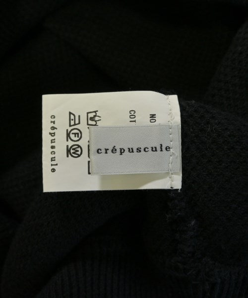 crepuscule 運動衫