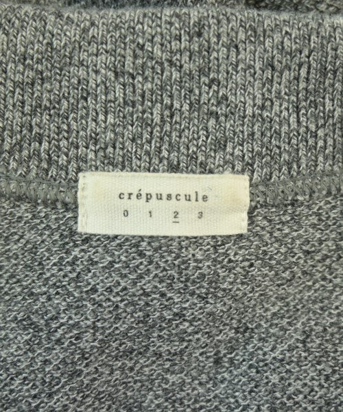 crepuscule POLO衫