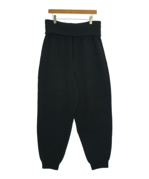 crepuscule 其他款