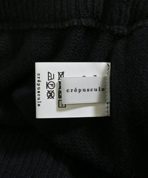 crepuscule 其他款