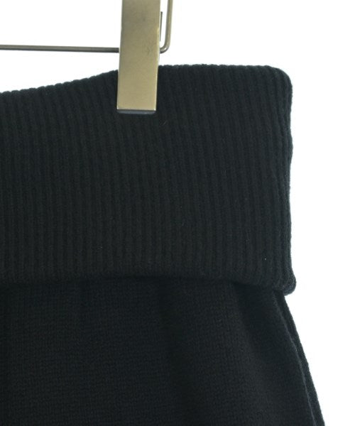 crepuscule 其他款