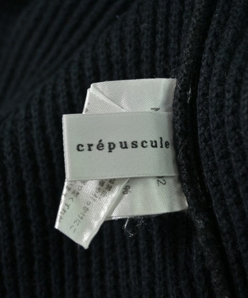 crepuscule 連帽衫