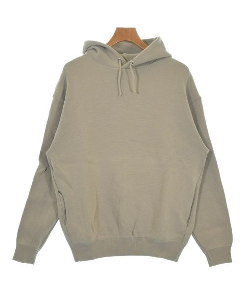 crepuscule 連帽衫