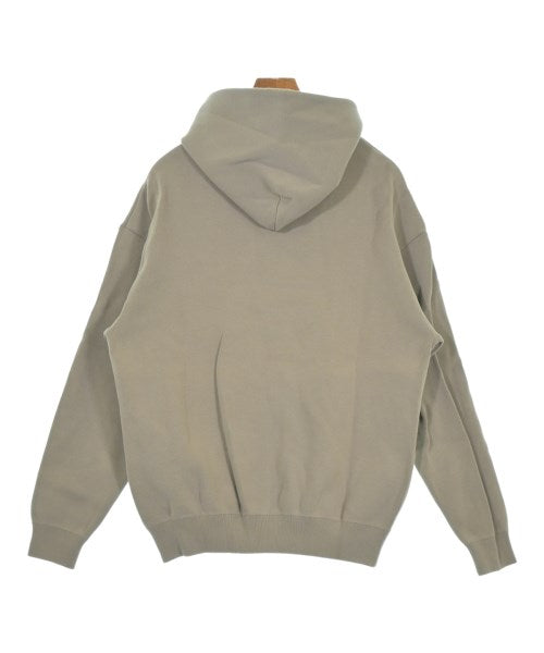 crepuscule 連帽衫