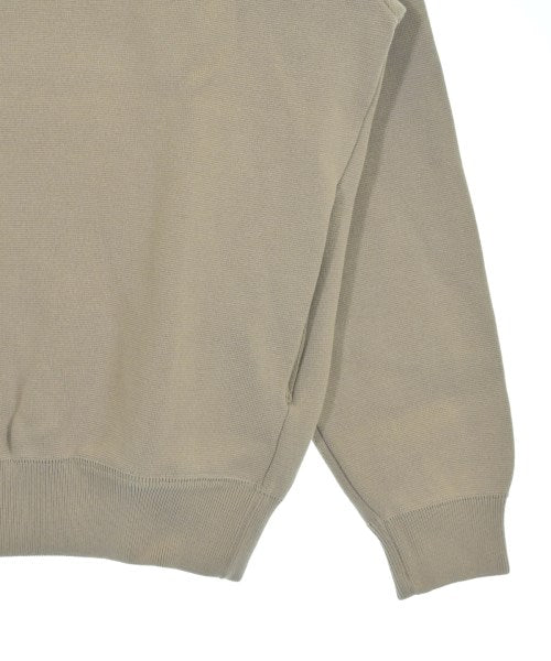 crepuscule 連帽衫