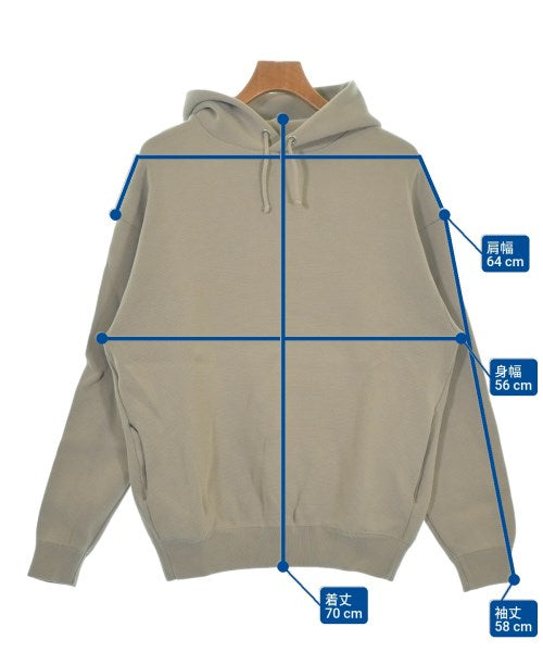 crepuscule 連帽衫