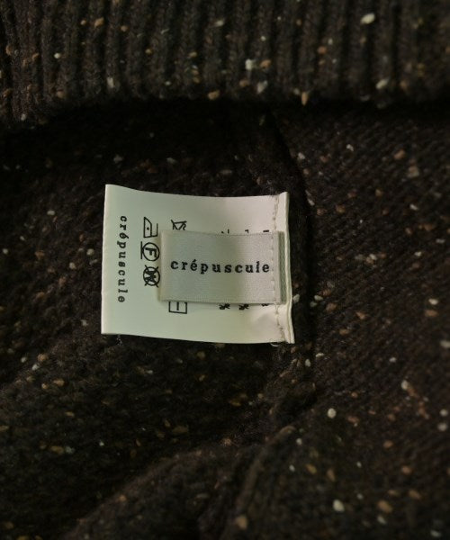 crepuscule 其他飛行外套