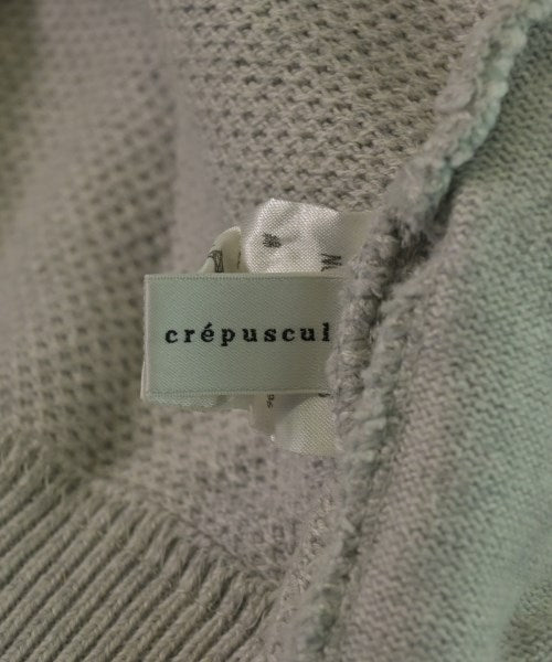 crepuscule 運動衫
