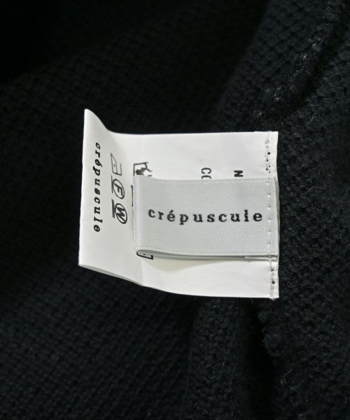 crepuscule 連帽衫