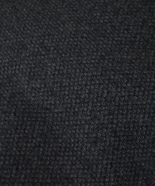 crepuscule 毛衣