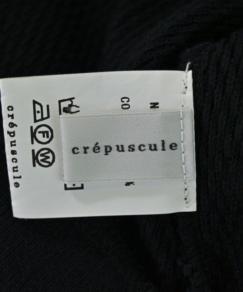 crepuscule 運動衫