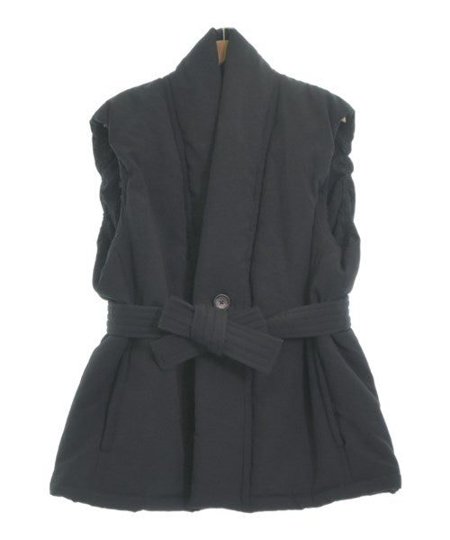 RAINMAKER 其他飛行外套