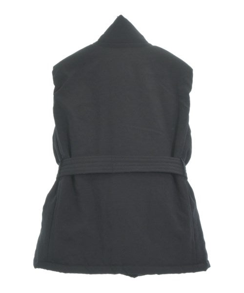 RAINMAKER 其他飛行外套