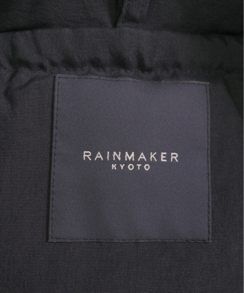 RAINMAKER 其他飛行外套