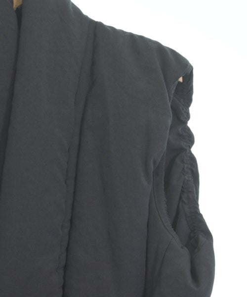 RAINMAKER 其他飛行外套