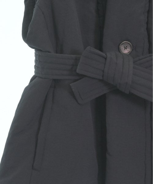 RAINMAKER 其他飛行外套