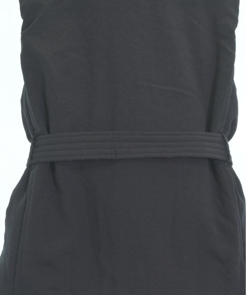 RAINMAKER 其他飛行外套