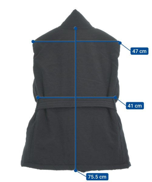 RAINMAKER 其他飛行外套