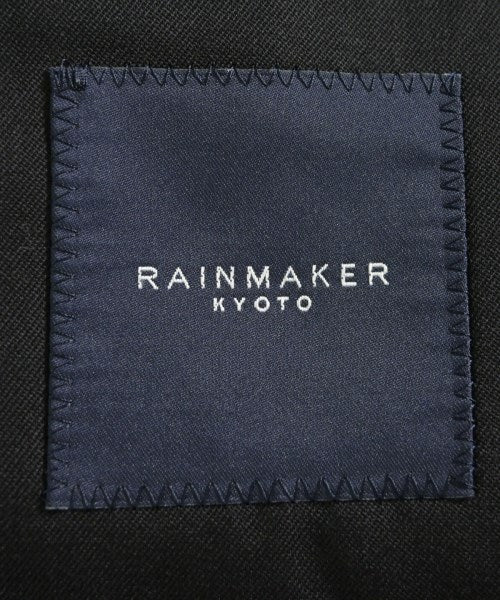 RAINMAKER 休夾克