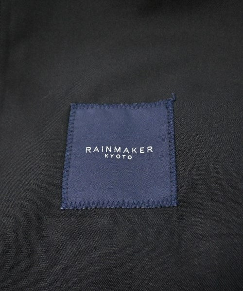 RAINMAKER 其他款