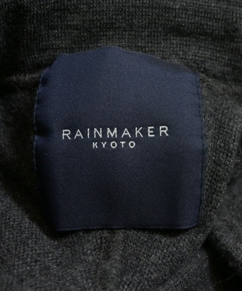 RAINMAKER 其他款