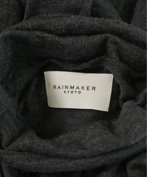 RAINMAKER 毛衣