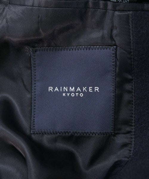 RAINMAKER 其他大衣
