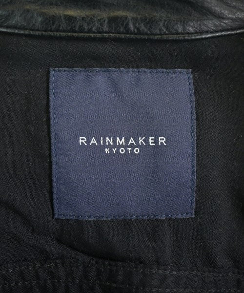 RAINMAKER 其他飛行外套