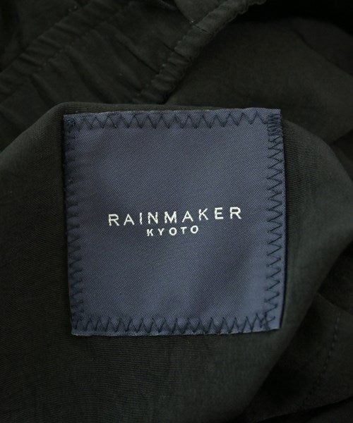 RAINMAKER 其他款