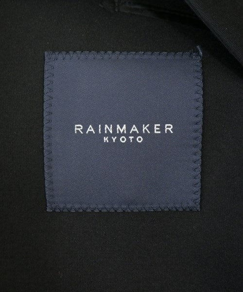 RAINMAKER 夾克