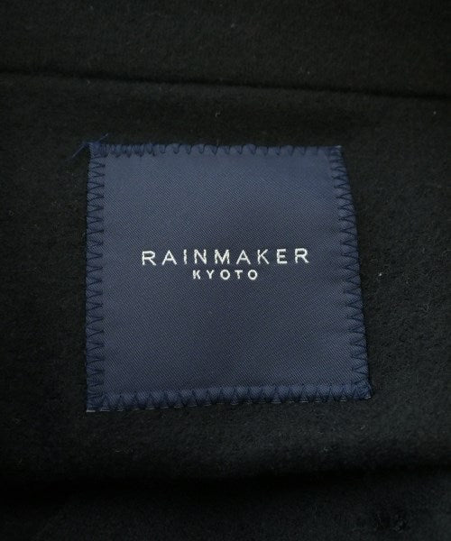 RAINMAKER 其他飛行外套