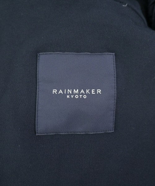 RAINMAKER 其他款