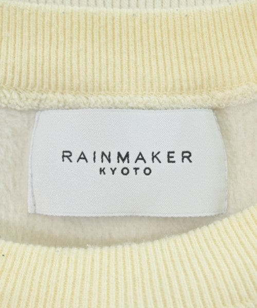 RAINMAKER 運動衫