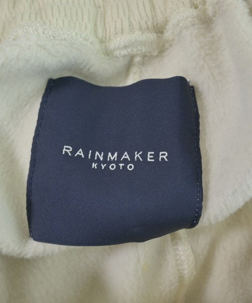 RAINMAKER 運動褲
