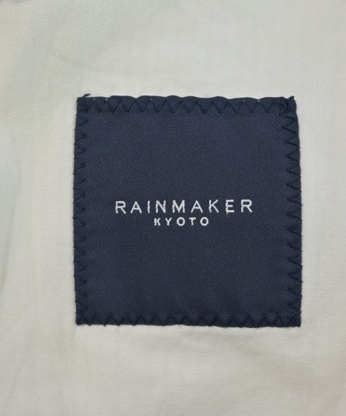 RAINMAKER 其他款
