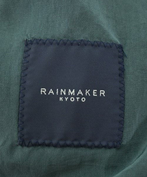 RAINMAKER 其他款