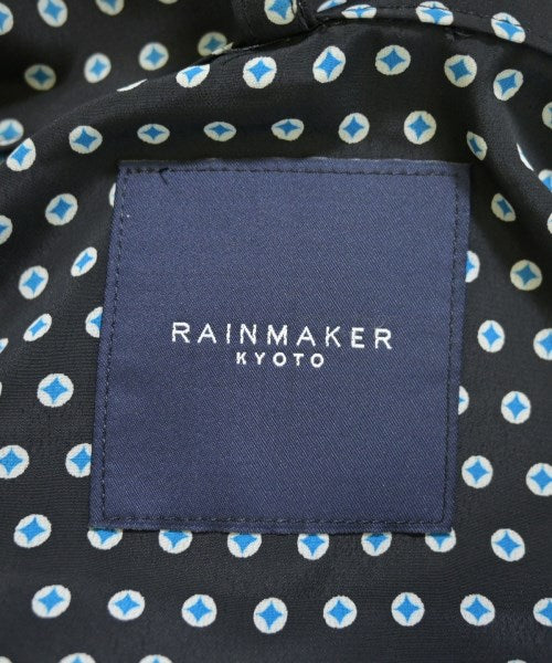 RAINMAKER 休閒襯衫
