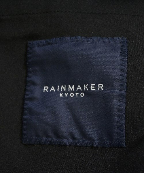 RAINMAKER 長褲