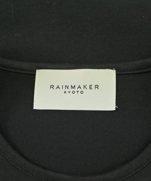 RAINMAKER T恤/上衣