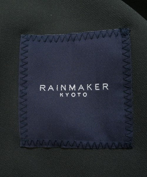 RAINMAKER 長褲