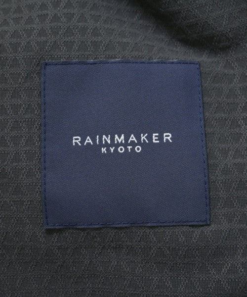 RAINMAKER 其他款