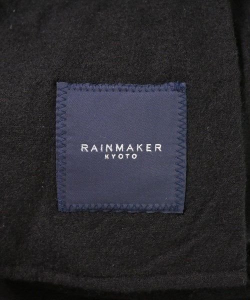 RAINMAKER 其他款